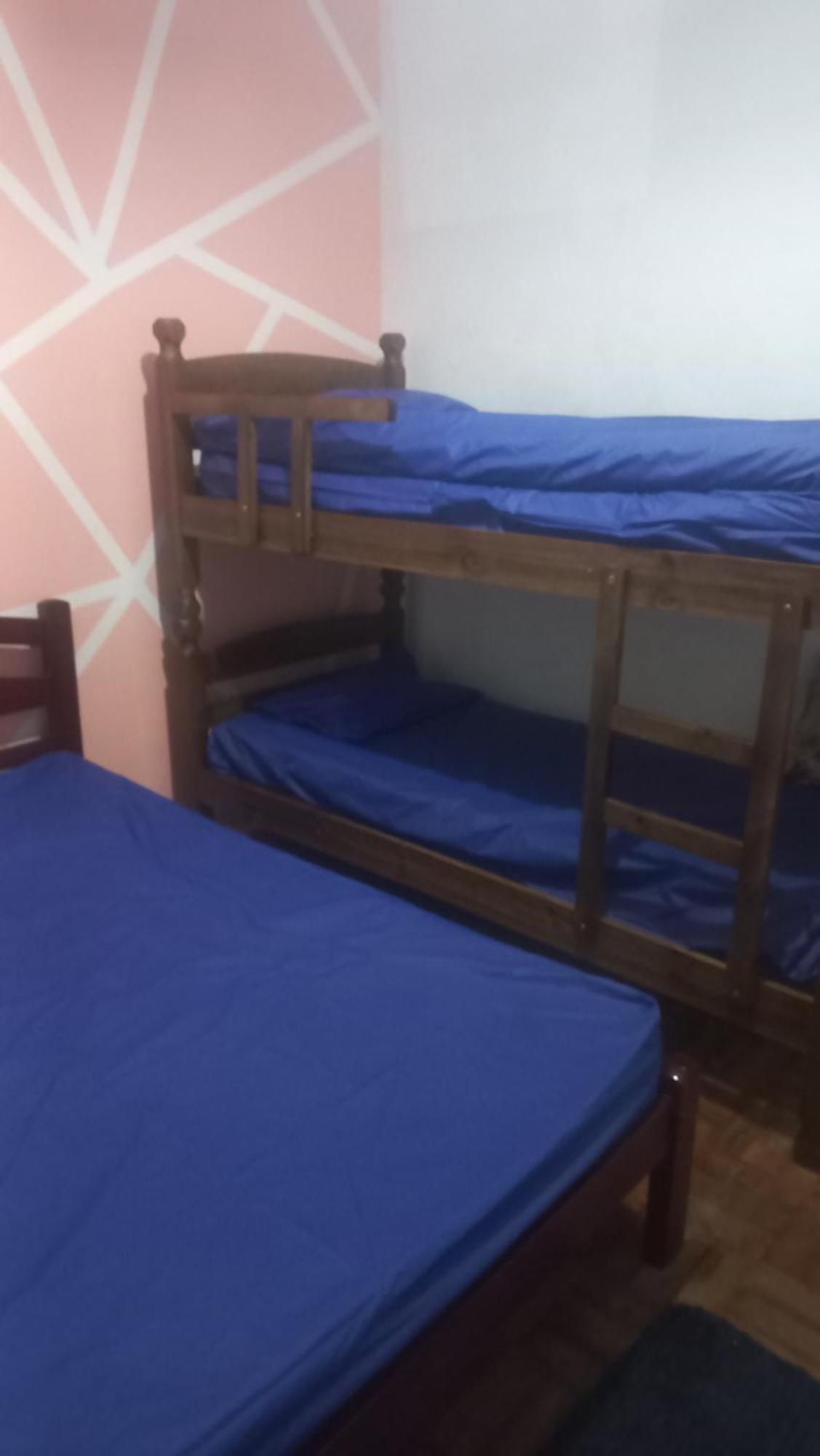 Kitnet Pe Na Areia Centro De *